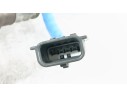 Recambio de sonda lambda para renault captur i (j5_, h5_) 1.2 tce 120 referencia OEM IAM   