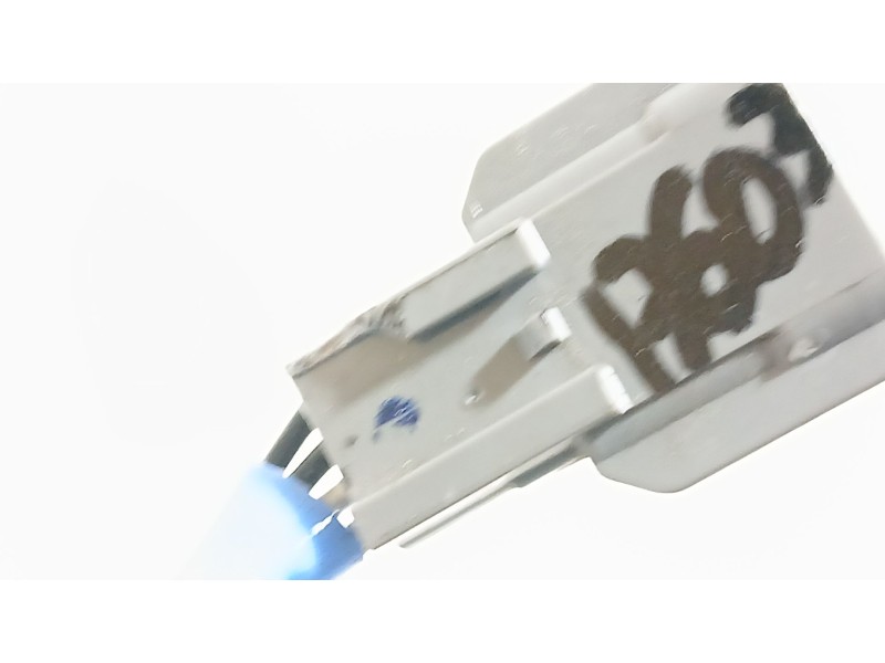 Recambio de sonda lambda para renault captur i (j5_, h5_) 1.2 tce 120 referencia OEM IAM   