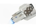 Recambio de sonda lambda para renault captur i (j5_, h5_) 1.2 tce 120 referencia OEM IAM   