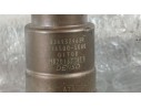 Recambio de sonda lambda para renault captur i (j5_, h5_) 1.2 tce 120 referencia OEM IAM   