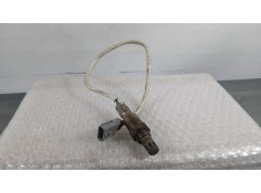 SONDA LAMBDA 226A47260R 8200495781
