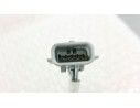 Recambio de sonda lambda para renault captur i (j5_, h5_) 1.2 tce 120 referencia OEM IAM   