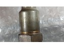 Recambio de sonda lambda para renault captur i (j5_, h5_) 1.2 tce 120 referencia OEM IAM   