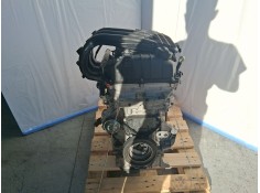 Recambio de motor completo para opel corsa f (p2jo) 1.2 (68) referencia OEM IAM HM05 1618397280 