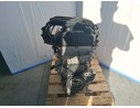 Recambio de motor completo para opel corsa f (p2jo) 1.2 (68) referencia OEM IAM HM05 1618397280 