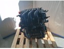 Recambio de motor completo para opel corsa f (p2jo) 1.2 (68) referencia OEM IAM HM05 1618397280 