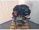 Recambio de motor completo para opel corsa f (p2jo) 1.2 (68) referencia OEM IAM HM05 1618397280 