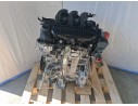 Recambio de motor completo para opel corsa f (p2jo) 1.2 (68) referencia OEM IAM HM05 1618397280 