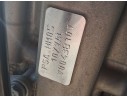 Recambio de motor completo para opel corsa f (p2jo) 1.2 (68) referencia OEM IAM HM05 1618397280 
