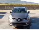 renault clio iv (bh_) del año 2013