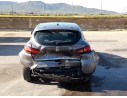 renault clio iv (bh_) del año 2013