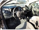 renault clio iv (bh_) del año 2013