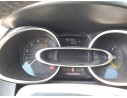 renault clio iv (bh_) del año 2013