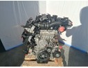 Recambio de motor completo para jeep renegade suv (bu, b1, bv) 1.3 t-gdi 4x4 referencia OEM IAM TY115MSXXX ELECTRICO TRASERO 000