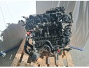 Recambio de motor completo para jeep renegade suv (bu, b1, bv) 1.3 t-gdi 4x4 referencia OEM IAM TY115MSXXX ELECTRICO TRASERO 000