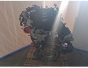 Recambio de motor completo para jeep renegade suv (bu, b1, bv) 1.3 t-gdi 4x4 referencia OEM IAM TY115MSXXX ELECTRICO TRASERO 000