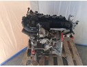 Recambio de motor completo para jeep renegade suv (bu, b1, bv) 1.3 t-gdi 4x4 referencia OEM IAM TY115MSXXX ELECTRICO TRASERO 000