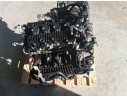 Recambio de motor completo para jeep renegade suv (bu, b1, bv) 1.3 t-gdi 4x4 referencia OEM IAM TY115MSXXX ELECTRICO TRASERO 000
