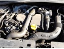 Recambio de motor completo para renault clio iv (bh_) 1.5 dci 90 referencia OEM IAM K9K608 8201690235 8201662538