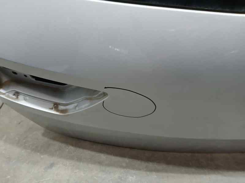 Recambio de porton trasero para seat leon st (5f8) fr referencia OEM IAM 5F9827024  TOCADO