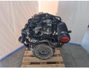 Recambio de motor completo para renault captur i (j5_, h5_) 1.2 tce 120 referencia OEM IAM H5F412 8201704815 8201548595