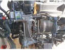 Recambio de motor completo para renault captur i (j5_, h5_) 1.2 tce 120 referencia OEM IAM H5F412 8201704815 8201548595