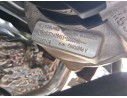 Recambio de motor completo para renault captur i (j5_, h5_) 1.2 tce 120 referencia OEM IAM H5F412 8201704815 8201548595