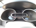 Recambio de motor completo para renault clio iv (bh_) 1.5 dci 90 referencia OEM IAM K9K608 8201690235 8201662538