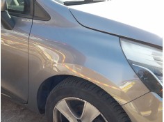 ALETA DELANTERA DERECHA 631002841R 