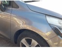 Recambio de aleta delantera derecha para renault clio iv (bh_) 1.5 dci 90 referencia OEM IAM 631002841R  
