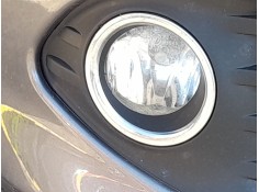 FARO ANTINIEBLA DERECHO 261500097R 
