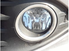 FARO ANTINIEBLA IZQUIERDO 261500097R 