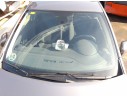 Recambio de parabrisas para renault clio iv (bh_) 1.5 dci 90 referencia OEM IAM 727121636R  