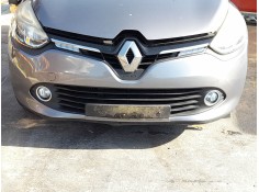 PARAGOLPES DELANTERO 601983819R 