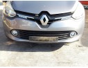 Recambio de paragolpes delantero para renault clio iv (bh_) 1.5 dci 90 referencia OEM IAM 601983819R  