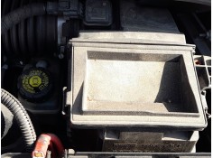 CARCASA FILTRO AIRE 165008308R 