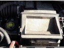 Recambio de carcasa filtro aire para renault clio iv (bh_) 1.5 dci 90 referencia OEM IAM 165008308R  
