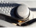 Recambio de motor limpia delantero para renault clio iv (bh_) 1.5 dci 90 referencia OEM IAM 288A53268R  