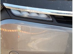 Recambio de piloto derecho luz diurna para renault clio iv (bh_) 1.5 dci 90 referencia OEM IAM 266000411R  
