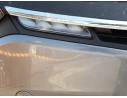 Recambio de piloto derecho luz diurna para renault clio iv (bh_) 1.5 dci 90 referencia OEM IAM 266000411R  