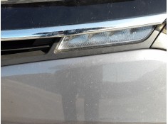 PILOTO IZQUIERDO LUZ DIURNA 266059367R 