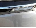 Recambio de piloto izquierdo luz diurna para renault clio iv (bh_) 1.5 dci 90 referencia OEM IAM 266059367R  