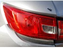 Recambio de piloto trasero izquierdo exterior para renault clio iv (bh_) 1.5 dci 90 referencia OEM IAM 265554091R  