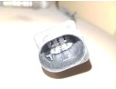 Recambio de sonda lambda para bmw serie 1 berlina (e81/e87) 116i referencia OEM IAM 756993001 0258017130 