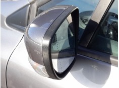 RETROVISOR IZQUIERDO 963022031R ELECTRICO 