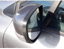 Recambio de retrovisor izquierdo para renault clio iv (bh_) 1.5 dci 90 referencia OEM IAM 963022031R  