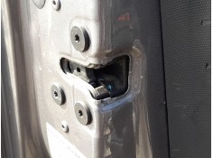 CERRADURA PUERTA DELANTERA IZQUIERDA 805011929R 