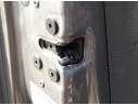 Recambio de cerradura puerta delantera izquierda para renault clio iv (bh_) 1.5 dci 90 referencia OEM IAM 805011929R  