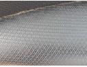 Recambio de elevalunas delantero izquierdo para renault clio iv (bh_) 1.5 dci 90 referencia OEM IAM 807018534R  