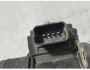 Recambio de caudalimetro para peugeot 307 berlina (s2) xsi referencia OEM IAM 9645948780 5WK97001 SIEMENS VDO